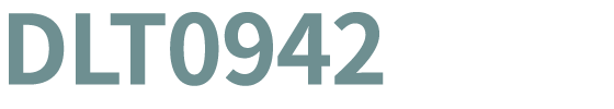 DLT0942