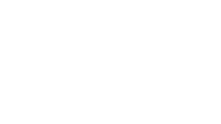 DLT0950 미디움 그린