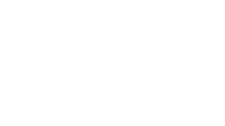 DLT0948 골든 로드