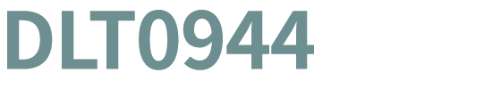 DLT0944