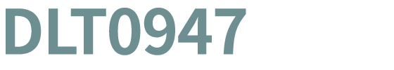 DLT0947