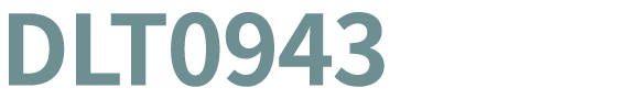DLT0943