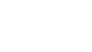 DLT0950 미디움그린