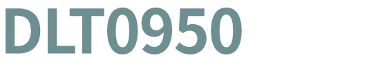 DLT0950 