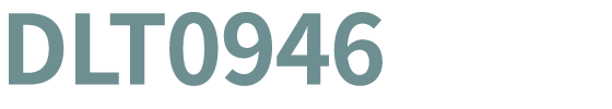 DLT0946