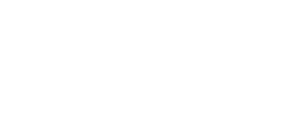 DLW0951 마일드 오크