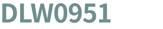 DLW0951