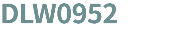 DLW0952