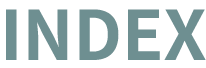INDEX