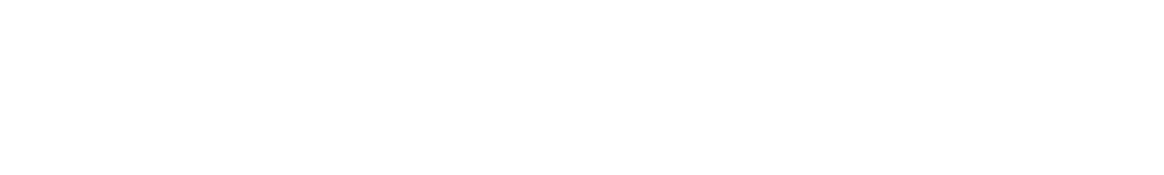 교육용 타일 (데코레이 EDU)