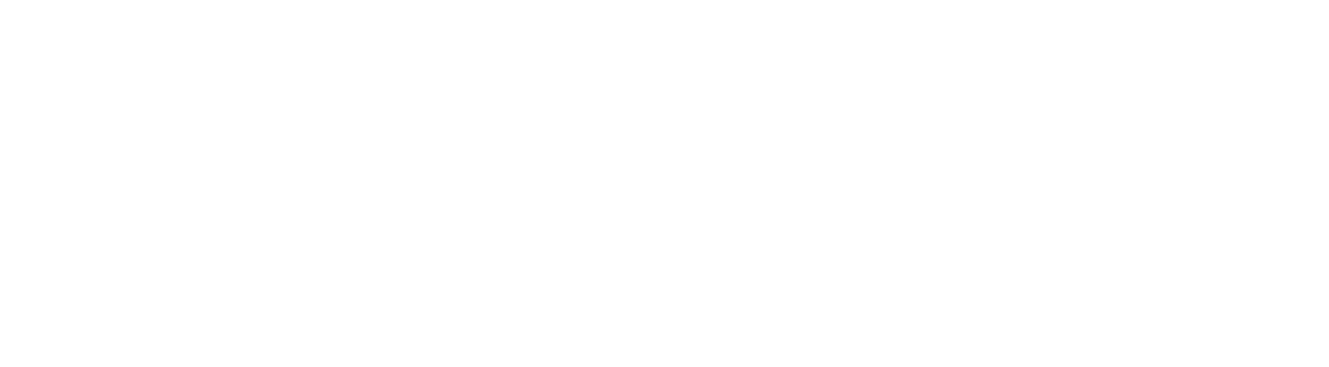 이름 없는 이미지