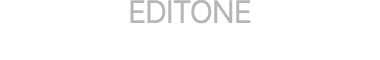 EDITONE