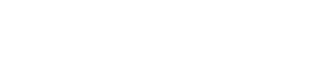 에디톤 마루는 자연의 디자인과 광택을 담아 원목 고유의 포근함을 선사하는 프리미엄 제품입니다. 편안한 사용성으로 삶의 질을 더욱 높여주는 에디톤 마루와 함께 나만의 공간을 만들어 보세요.