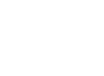 EIR TEXTURE