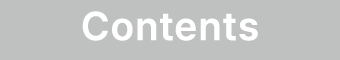 Contents