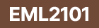 EML2101