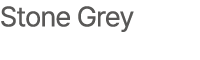 Stone Grey
