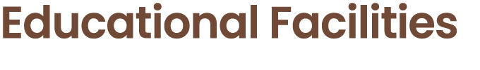 Educational Facilities