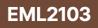 EML2103