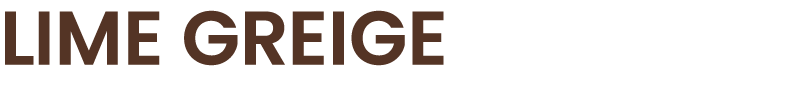LIME GREIGE