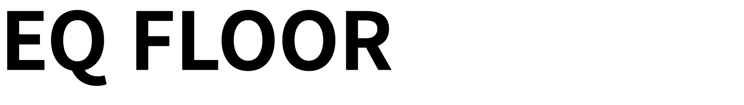 EQ FLOOR
