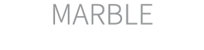 Marble