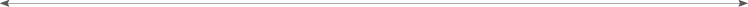 GraphicLine