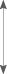 GraphicLine