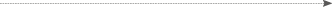 GraphicLine