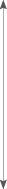 GraphicLine