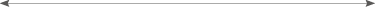 GraphicLine