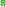 Polygon