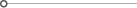 GraphicLine
