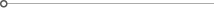GraphicLine