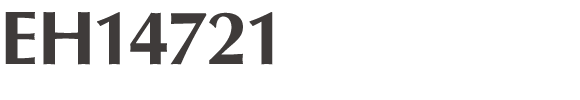 EH14721