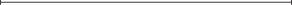 GraphicLine