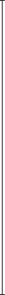 GraphicLine