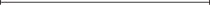 GraphicLine