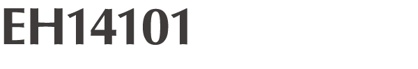 EH14101