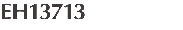 EH13713