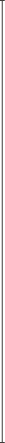 GraphicLine