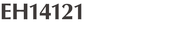 EH14121