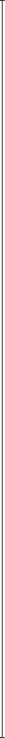 GraphicLine