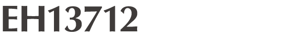 EH13712