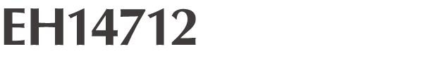 EH14712