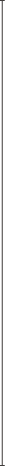 GraphicLine
