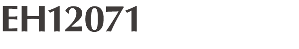 EH12071
