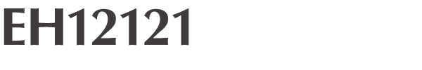 EH12121
