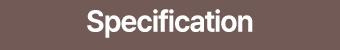 Specification