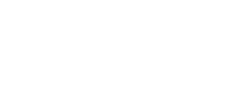 인체 유해연기와 유독가스 발생량이 적은 소재를 사용한 안전한 바닥재 